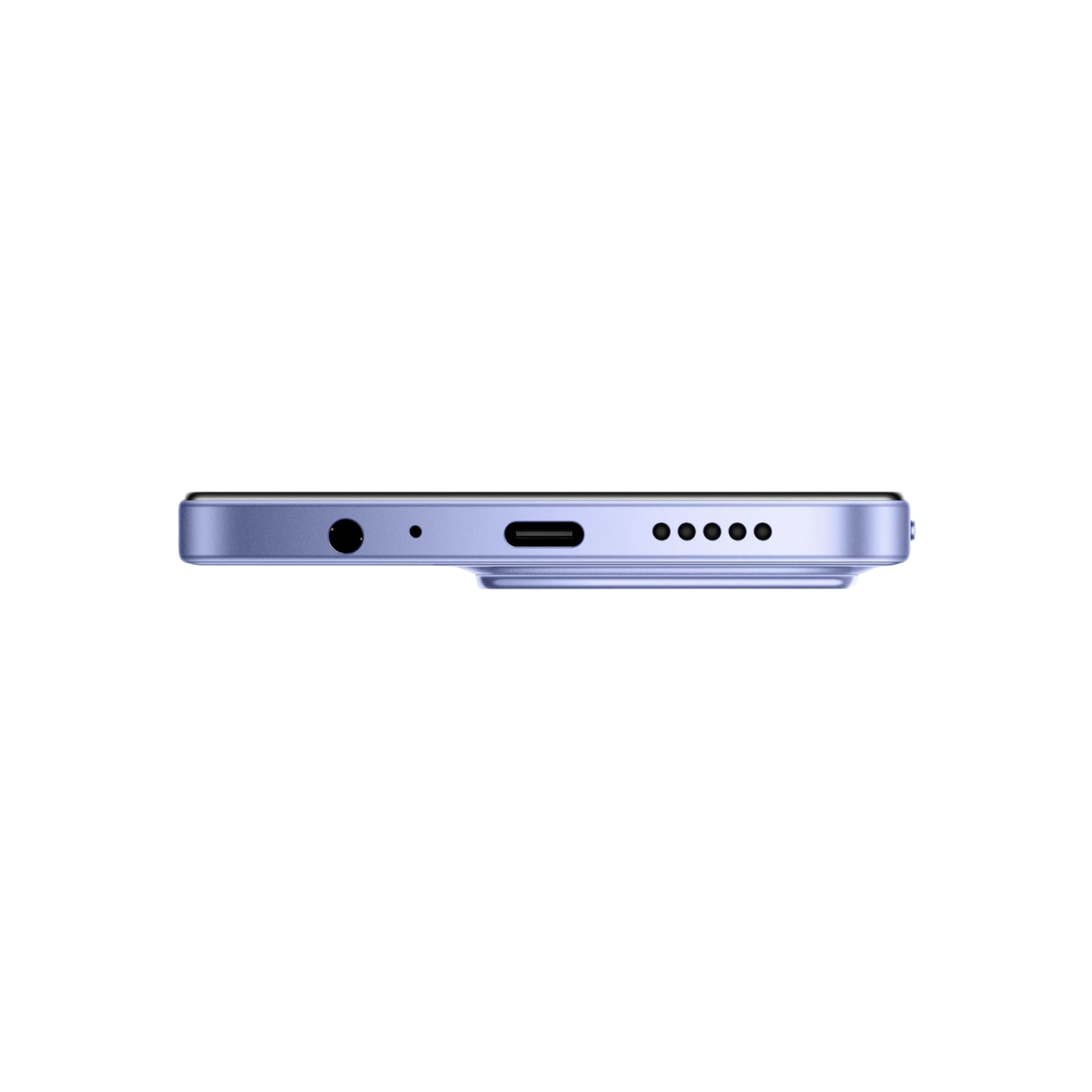 Smartfon POCO C85.