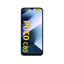 Smartfon POCO C85.