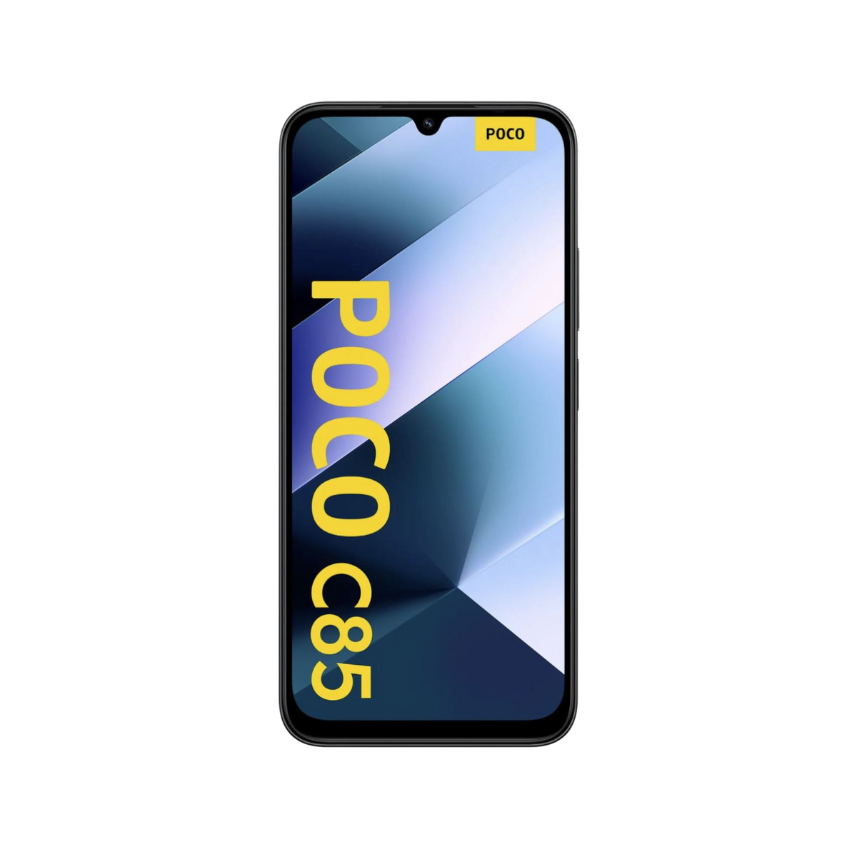 Smartfon POCO C85.