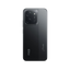 Smartfon POCO C85.