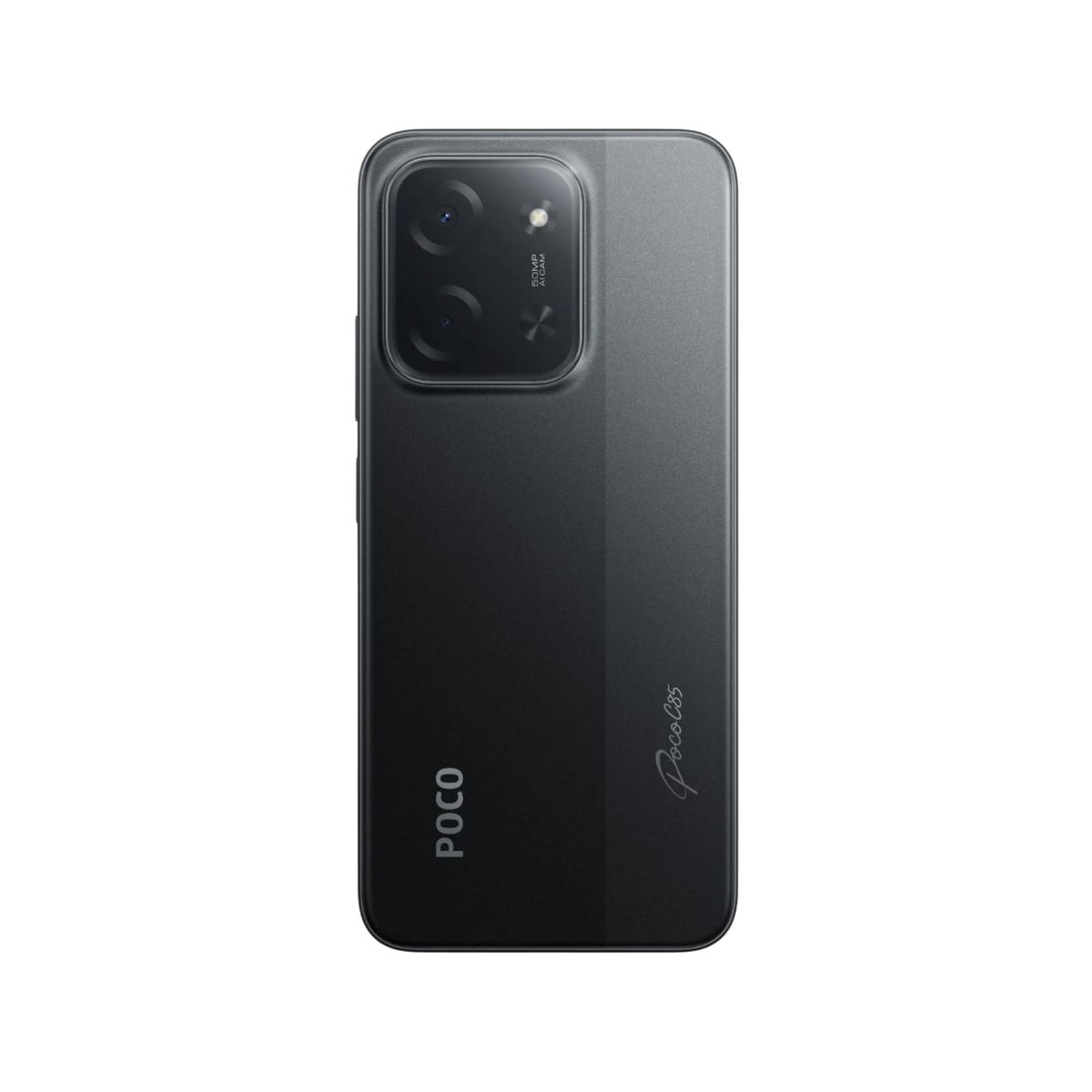 Smartfon POCO C85.
