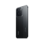 Smartfon POCO C85.