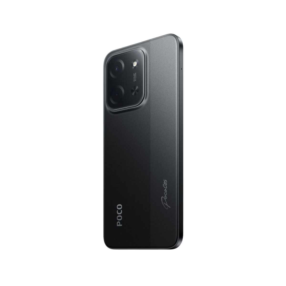 Smartfon POCO C85.