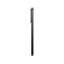 Smartfon POCO C85.