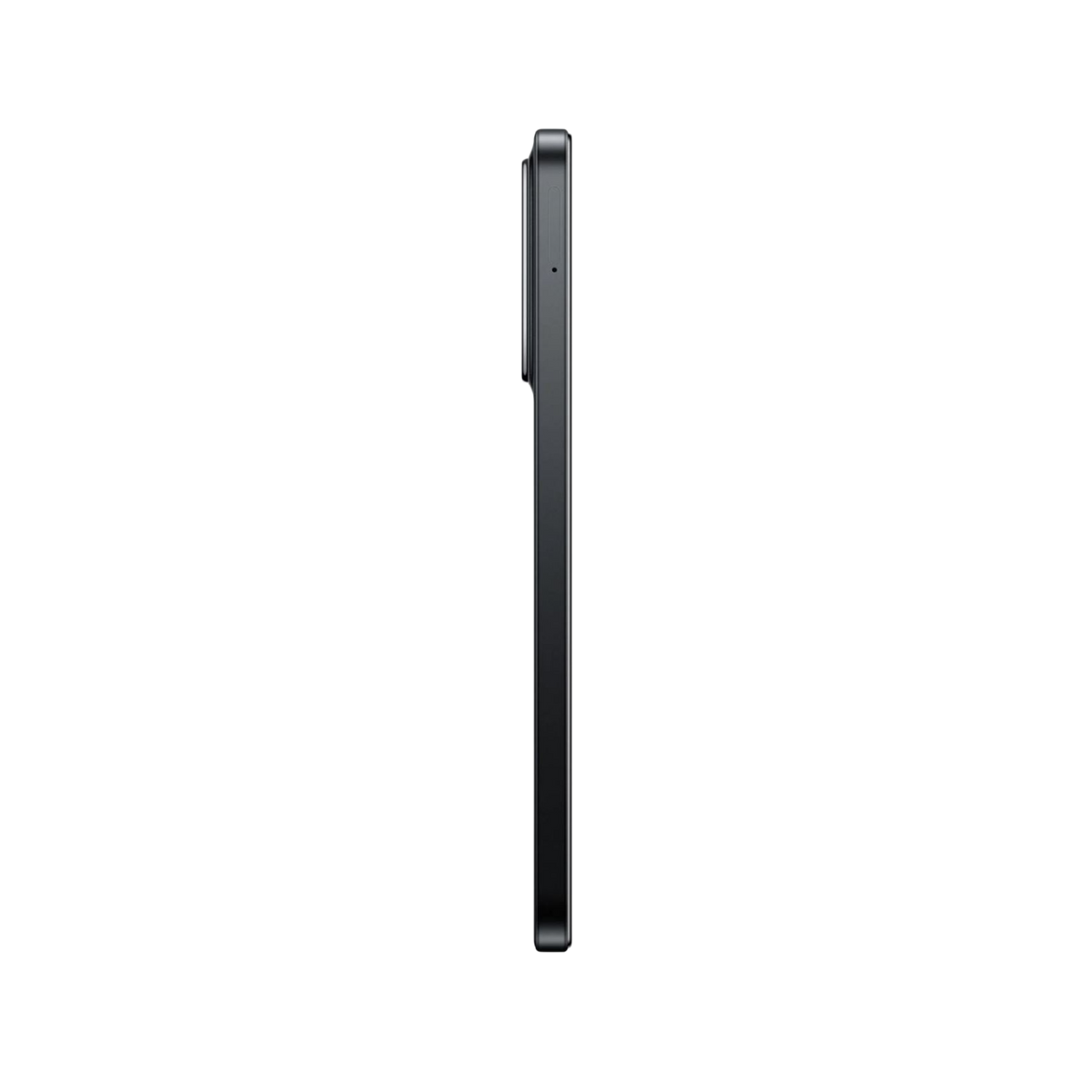 Smartfon POCO C85.