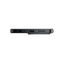 Smartfon POCO C85.