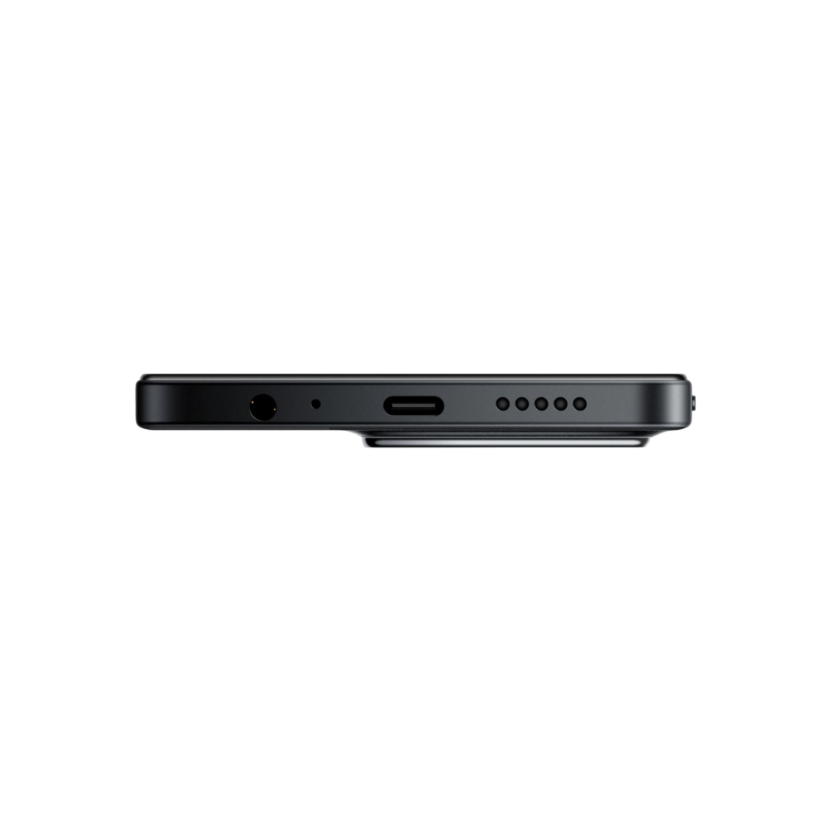Smartfon POCO C85.