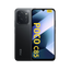 Smartfon POCO C85.
