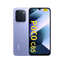 Smartfon POCO C85.