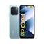 Smartfon POCO C85.