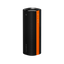 Głośnik bluetooth Xiaomi Sound Party.
