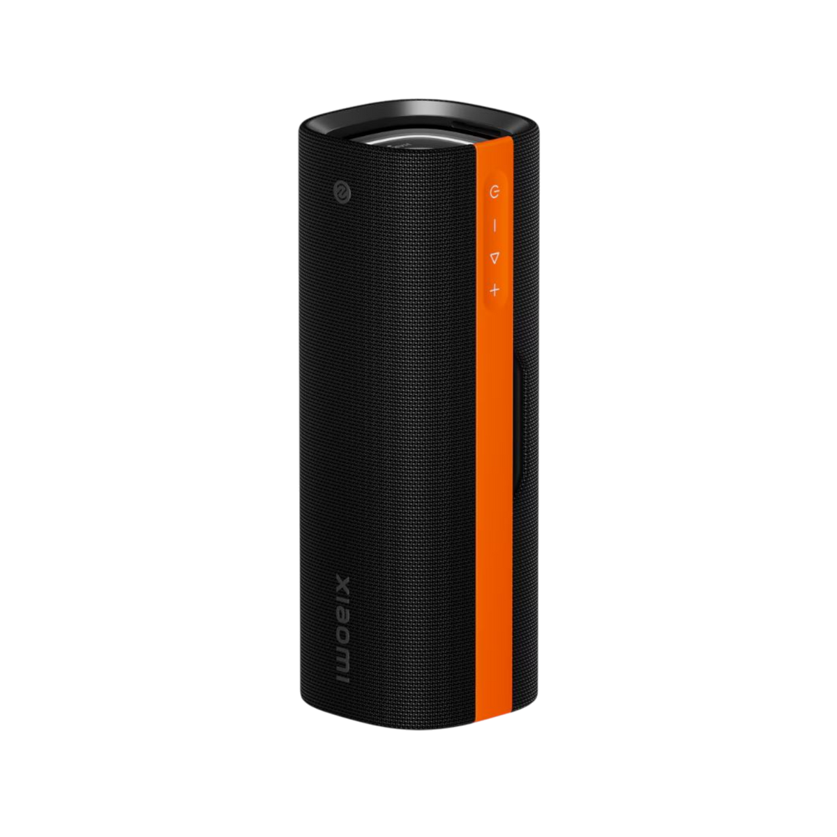 Głośnik bluetooth Xiaomi Sound Party.