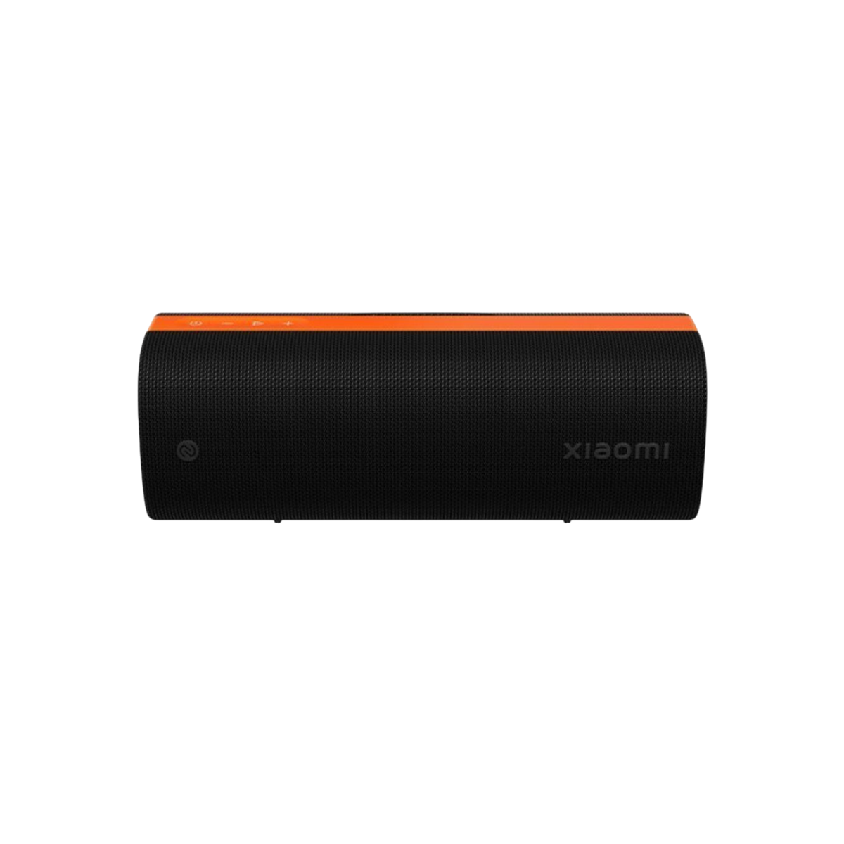 Głośnik bluetooth Xiaomi Sound Party.