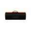 Głośnik bluetooth Xiaomi Sound Party.
