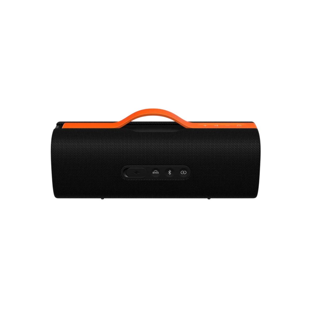 Głośnik bluetooth Xiaomi Sound Party.