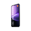 Smartfon Redmi 15C 5G.