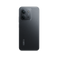 Smartfon Redmi 15C 5G.