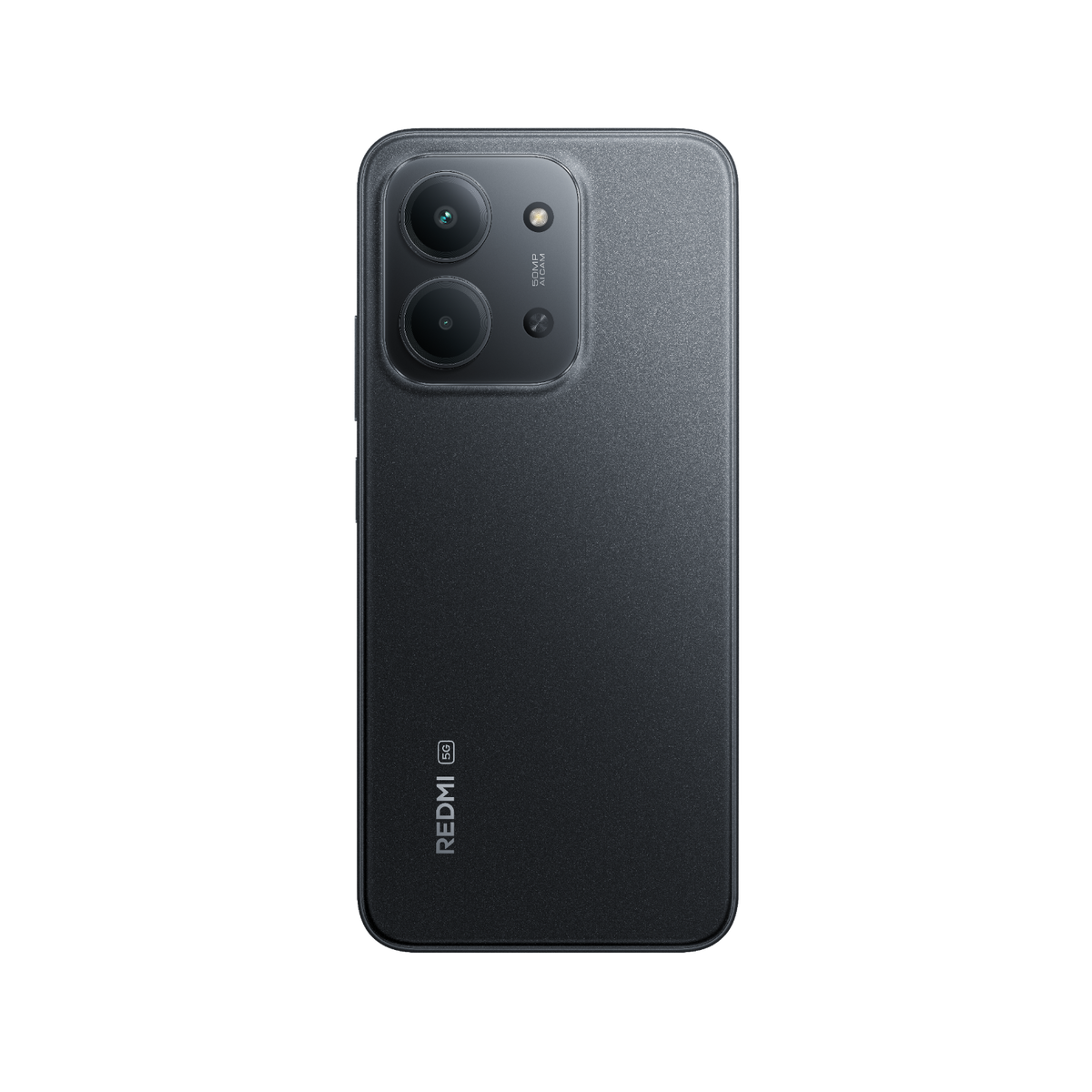 Smartfon Redmi 15C 5G.