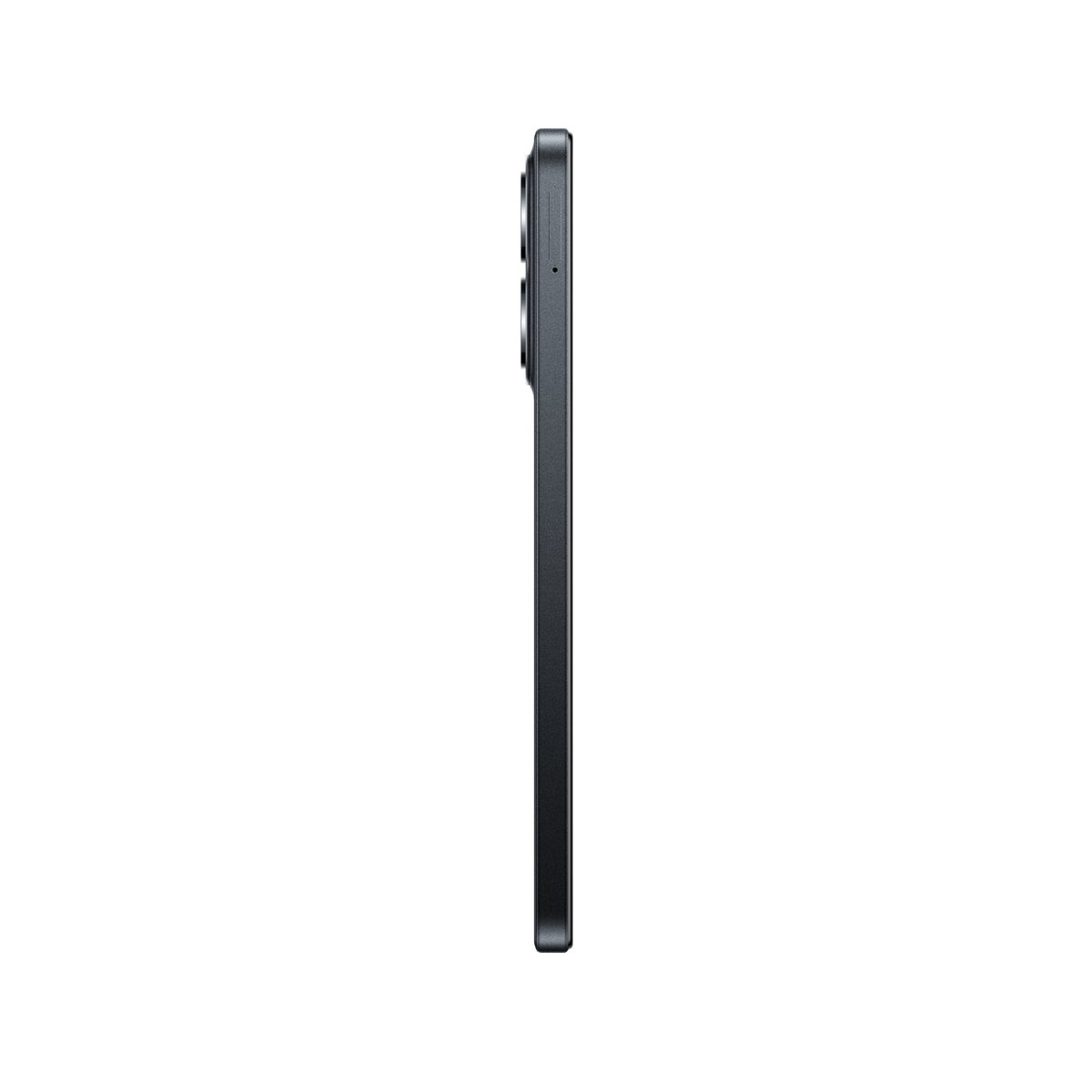Smartfon Redmi 15C 5G.