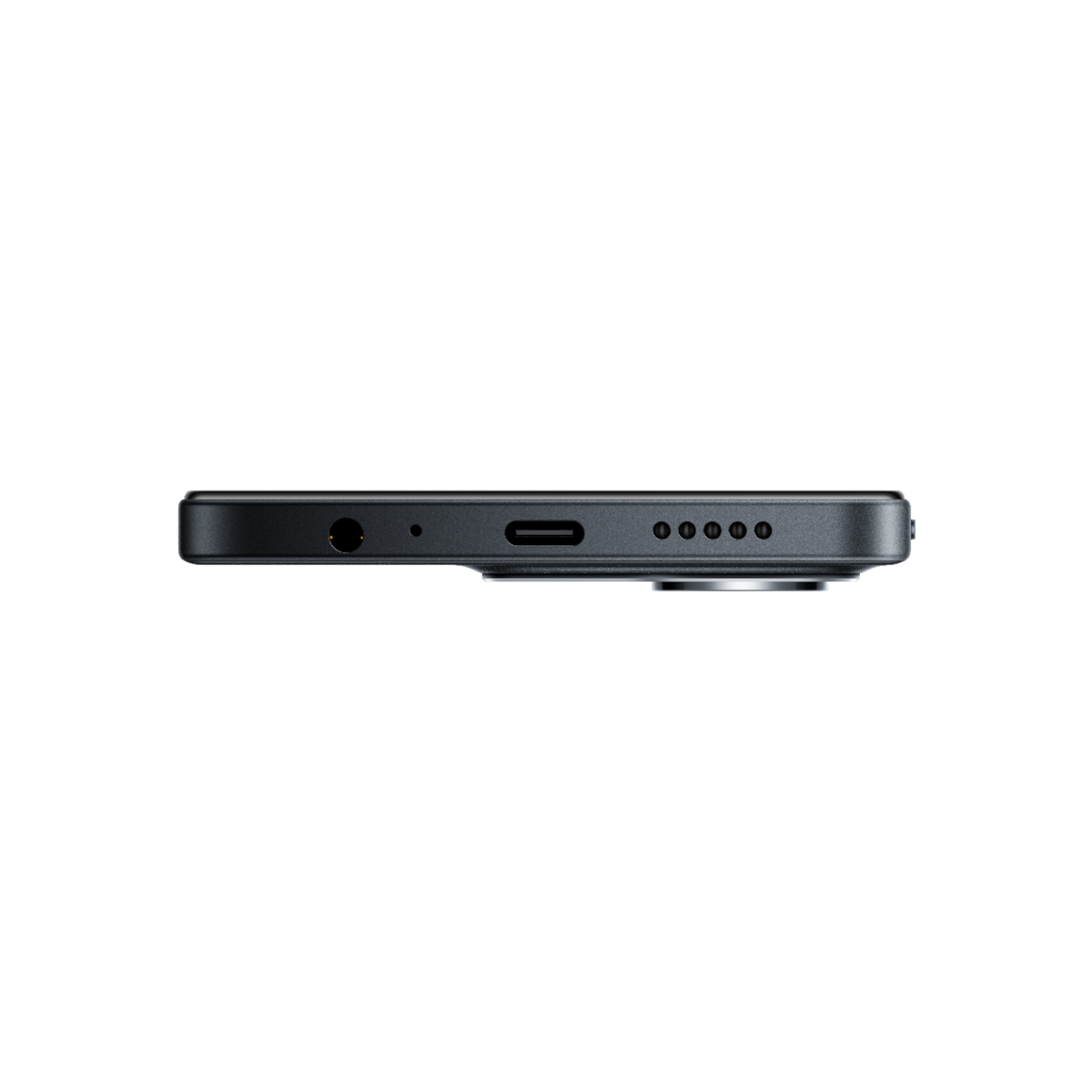 Smartfon Redmi 15C 5G.