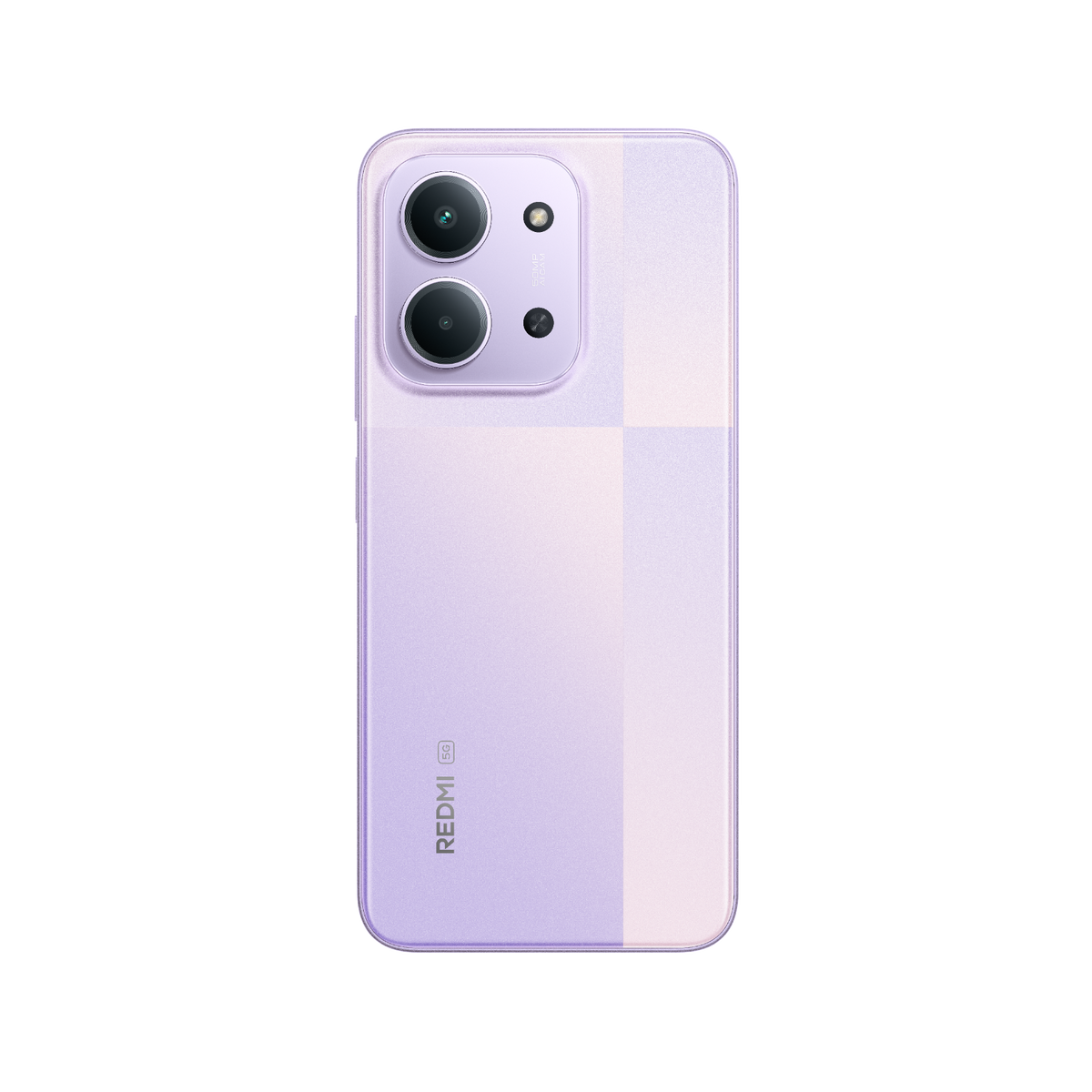 Smartfon Redmi 15C 5G.