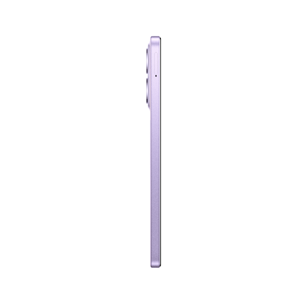 Smartfon Redmi 15C 5G.