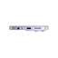 Smartfon Redmi 15C 5G.