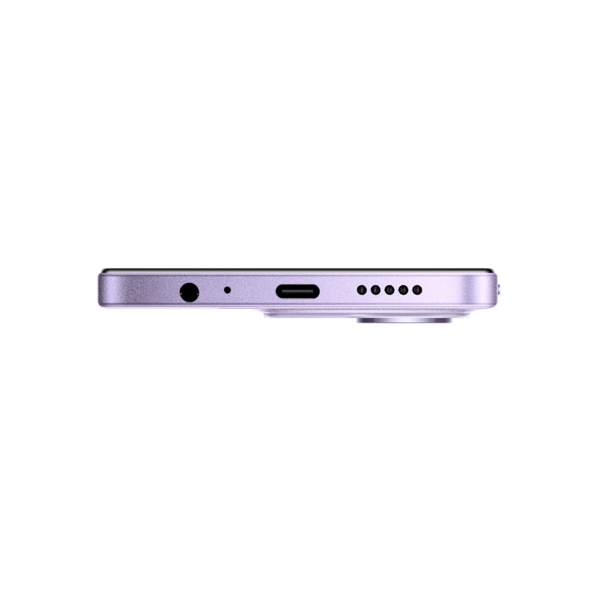 Smartfon Redmi 15C 5G.