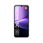 Smartfon Redmi 15C 5G.