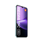 Smartfon Redmi 15C 5G.