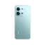 Smartfon Redmi 15C 5G.
