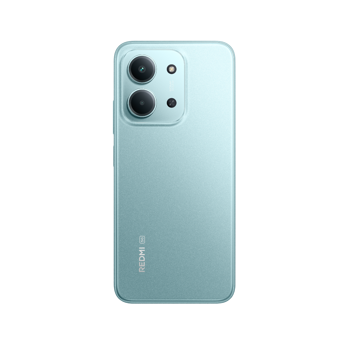 Smartfon Redmi 15C 5G.