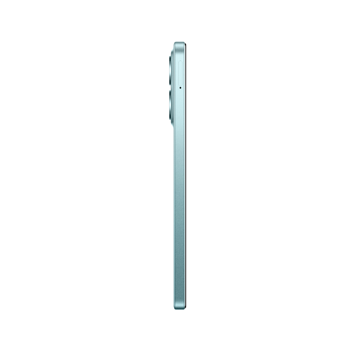 Smartfon Redmi 15C 5G.