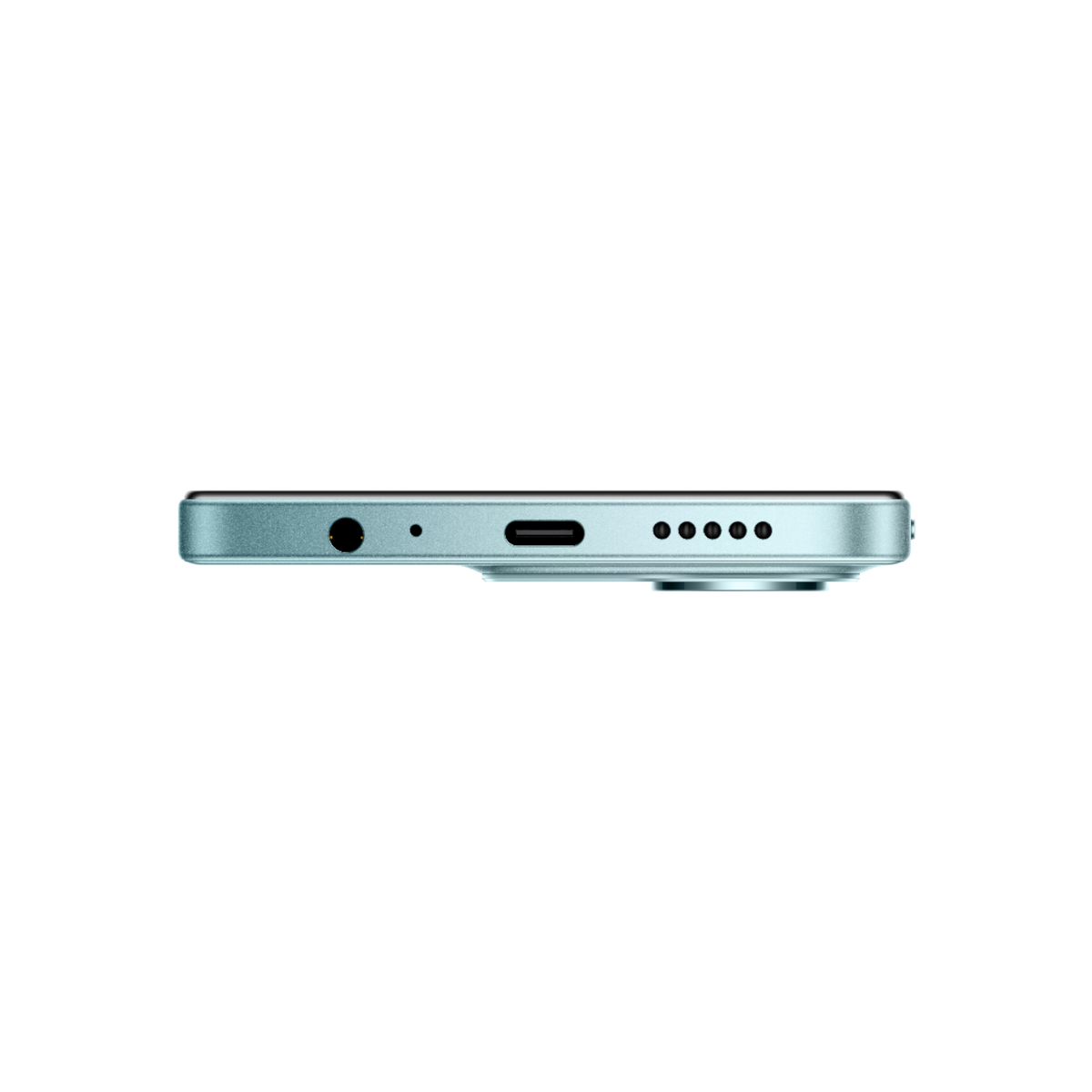 Smartfon Redmi 15C 5G.