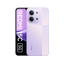 Smartfon Redmi 15C 5G.