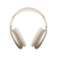 Słuchawki bezprzewodowe AirPods Max (USB-C).