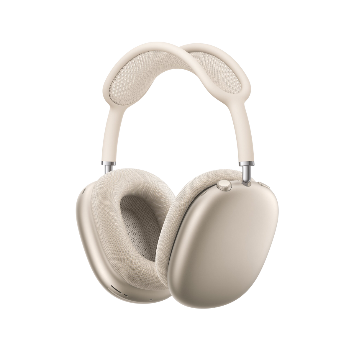 Słuchawki bezprzewodowe AirPods Max (USB-C).