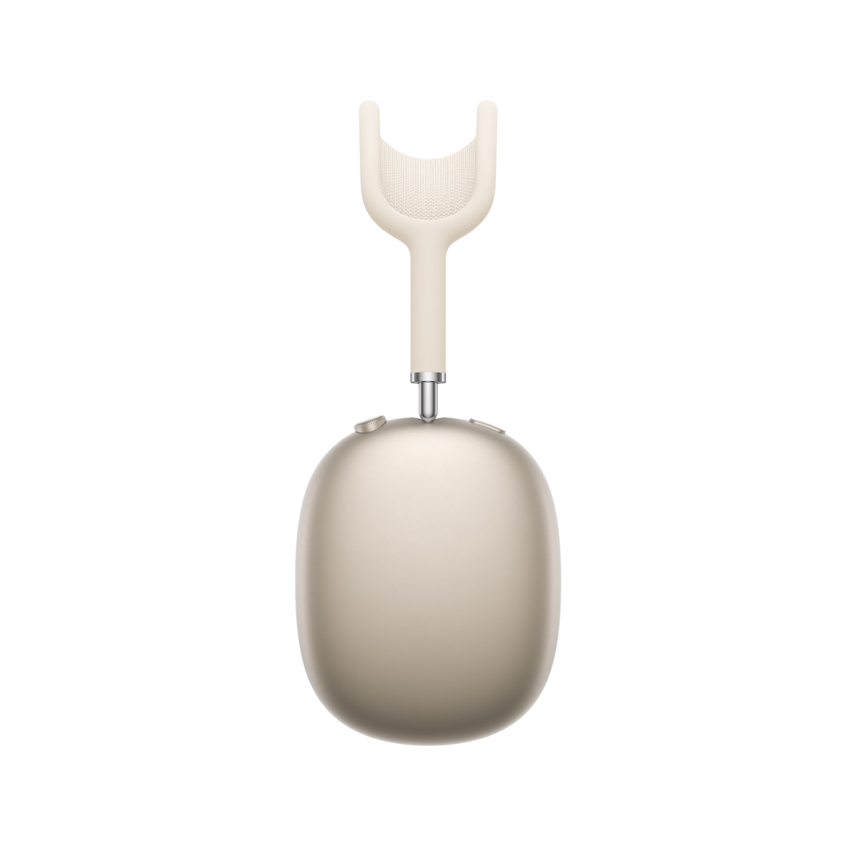 Słuchawki bezprzewodowe AirPods Max (USB-C).