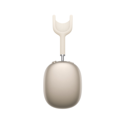 Słuchawki bezprzewodowe AirPods Max (USB-C).