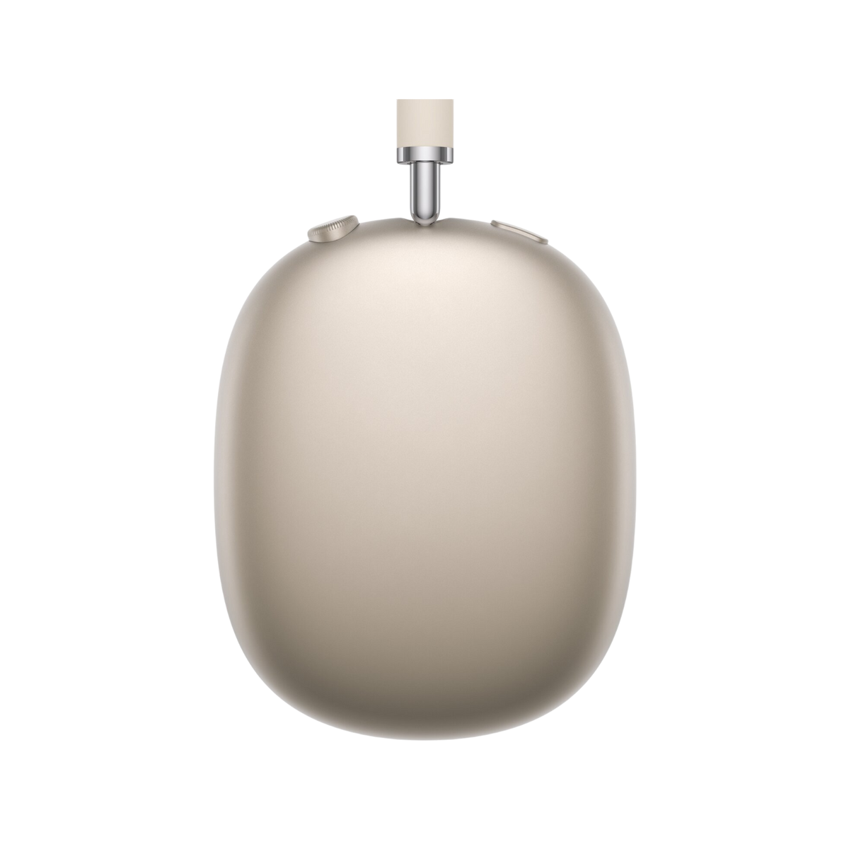 Słuchawki bezprzewodowe AirPods Max (USB-C).