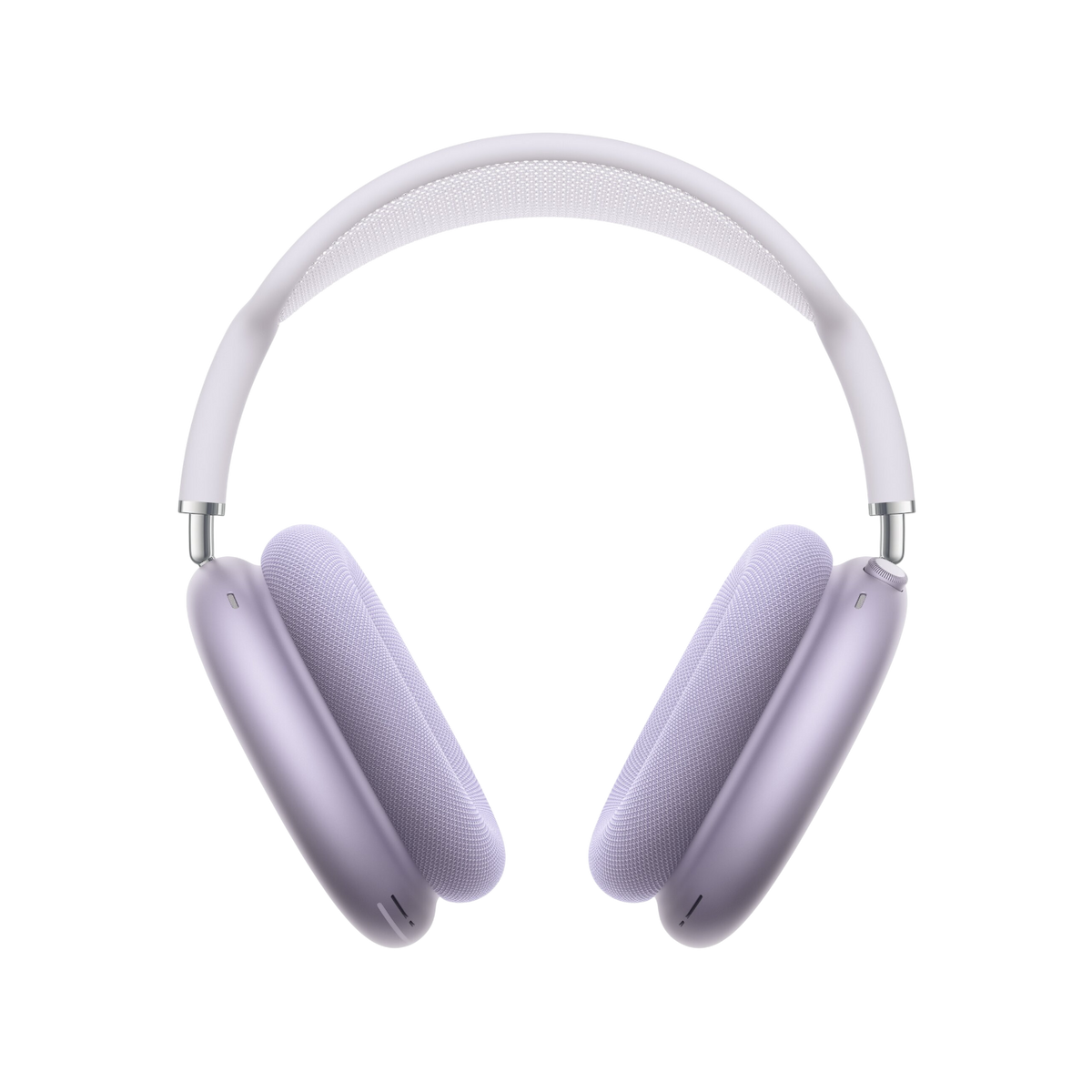 Słuchawki bezprzewodowe AirPods Max (USB-C).