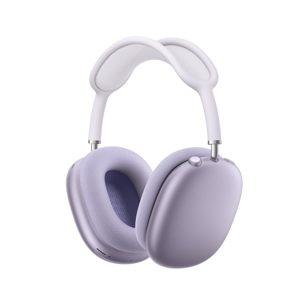 Słuchawki bezprzewodowe AirPods Max (USB-C).