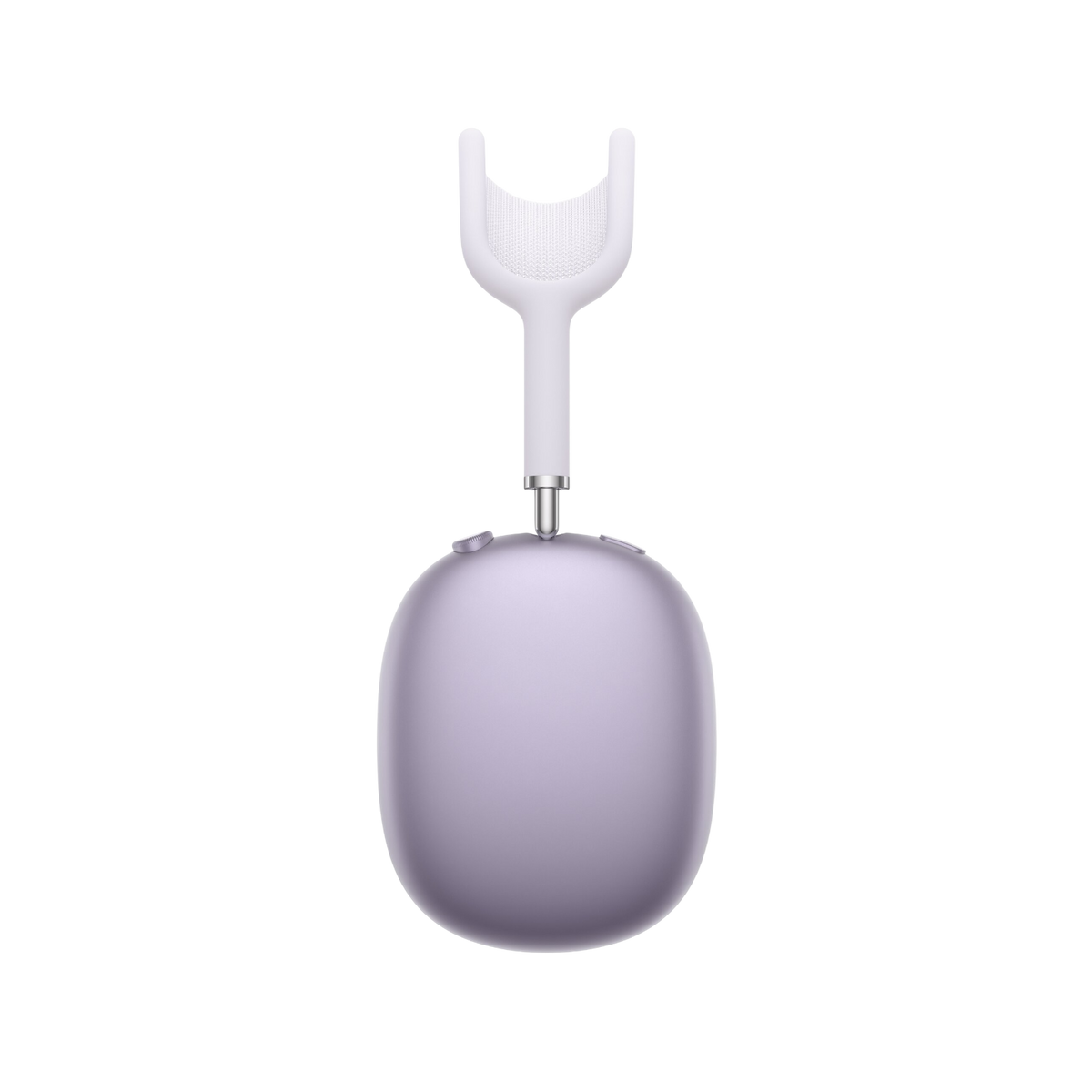 Słuchawki bezprzewodowe AirPods Max (USB-C).