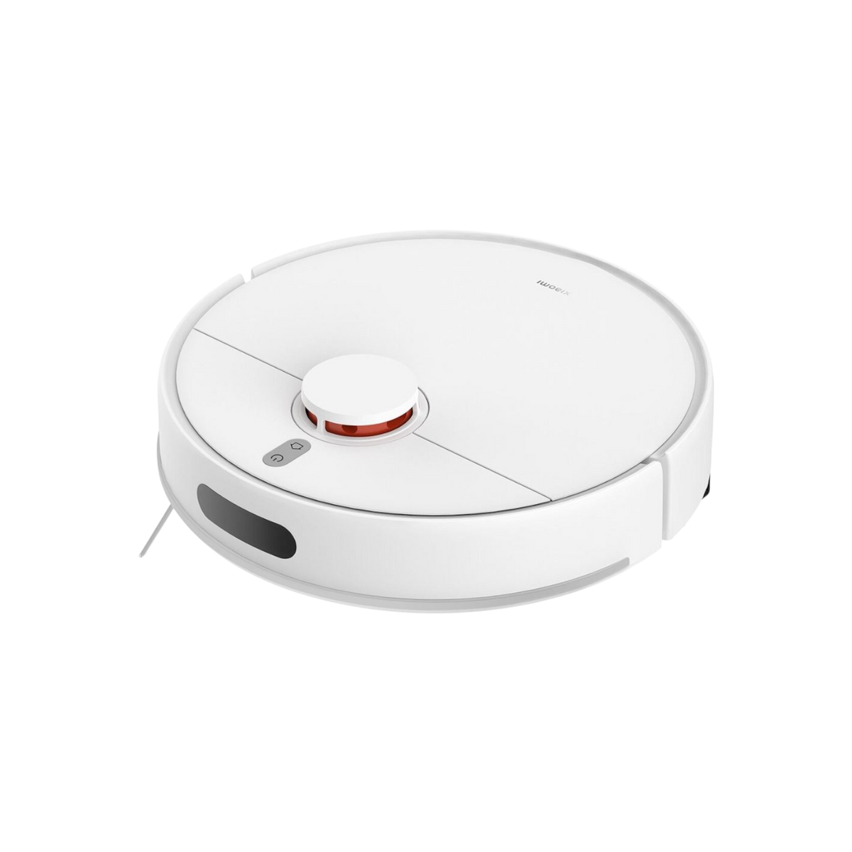 Odkurzacz Xiaomi Robot Vacuum S40.