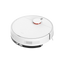 Odkurzacz Xiaomi Robot Vacuum S40.