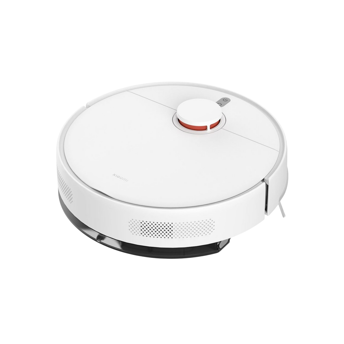 Odkurzacz Xiaomi Robot Vacuum S40.