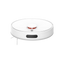 Odkurzacz Xiaomi Robot Vacuum S40.