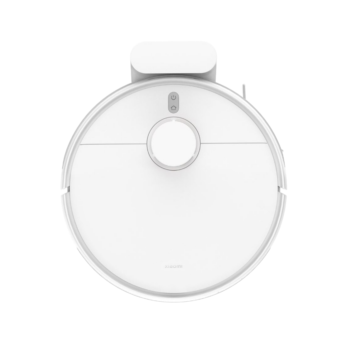 Odkurzacz Xiaomi Robot Vacuum S40.