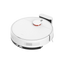 Odkurzacz Xiaomi Robot Vacuum S40.