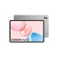 Tablet HONOR Pad 10 Przednia i tylna obudowa